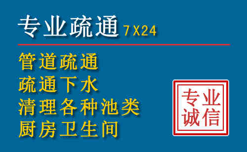 合江搬家公司提示：夏季高温季节长途搬家的6大常识