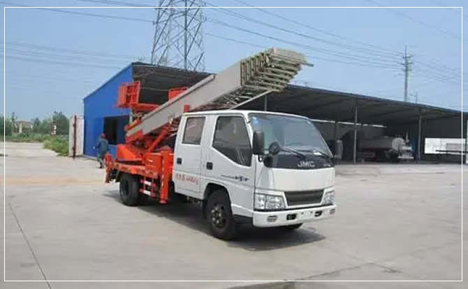 合江搬家 合江搬家
